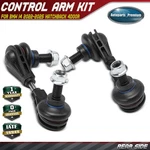 2PCS Rear Suspension Sway Bar Link For Bmw I4 2022 2023 2024 2025 33506895143. Fixed Price $35.99.