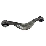 Oem 2017 - 2023 Bmw G30 530I 540I Rear Left Driver Upper Control Arm 33326883339. Fixed Price $49.49.