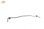 2017 - 2019 Genesis G90 Awd Rear Stabilizer Sway Anti Roll Bar Oem. Fixed Price $85.24.