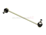 Karlyn Stabilizer/sway Bar Link 31306781548 Bmw 528I 530I 535I 525I M5 550I 545I. Fixed Price $20.94.