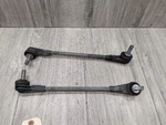 Oem Bmw G01 G02 X3 X4 30IX Front Left Driver Stabilizer Sway Bar Link Set. Fixed Price $44.95.