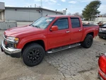2012 Chevrolet Colorado Steering Stabilizer Oem Used Z71 Off-road 180K Miles. Fixed Price $84.95.