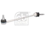 Bar/brace, Stabilizer Febi Bilstein 183951. Fixed Price $43.83.
