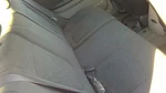 Crossmember/k-frame Front 2.0L Cylinder Fits 04-06 Spectra 32531305. Fixed Price $375.99.