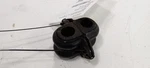 Hyundai Elantra Sway Bar Bushing Mounting Bracket 2013 2014 2015 2016 2017 Oem. Fixed Price $19.66.