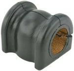 Fits Dodge Journey New 2012- Front Stabilizer Bushing Oem 04721918AF. Fixed Price $13.95.