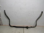 Stabilizer Sway Bar Q45 2002 2006 Front Suspension Anti Roll Control Rod Oem. Fixed Price $69.99.