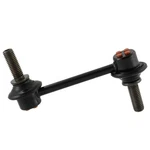 Suspension Stabilizer Bar Link Motorcraft MEF-217. Fixed Price $74.22.