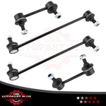 4PCS Front&rear Sway Bar Stabilizer Links Kit Compatible For Scion 2005-2010. Fixed Price $32.99.