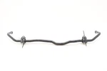 2022 -2025 Hyundai Santa Cruz Front Stabilizer Sway Anti Roll Bar Oem 54810K5000. Fixed Price $48.60.
