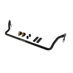 Ridetech 11179120 Front Sway Bar For Use With Stock Arms. Fixed Price $410.87.