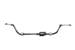 09-15 Bmw 750I Front Lower Suspension Sway Bar Anti Roll Stabilizer Oem. Fixed Price $96.00.