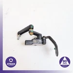 Bmw F15 X5 Rear Left Headlight Suspension Level Sensor 6867646 Oem. Fixed Price $41.50.
