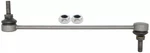Acdelco Front Stabilizer Bar Link 45G1861 Oem Genuine New. Fixed Price $55.34.