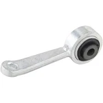 Delphi TC1499 Suspension Stabilizer Bar Link. Fixed Price $34.44.