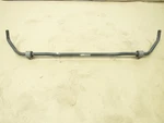 Mercedes E63 W213 2018 4.0L Awd Rear Anti Roll Stabilizer Sway Bar 18-20 ; :a. Fixed Price $84.15.