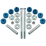 Acdelco 45G0032 Suspension Stabilizer Bar Link Kit. Fixed Price $30.99.