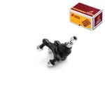 Front Right Lower Ball Joint For Vw Golf Gti Jetta Tiguan Seat Leon K500030. Fixed Price $30.97.