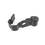 Mevotech GK80233 Suspension Stabilizer Bar Link Kit. Fixed Price $17.64.