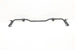 2021 - 2025 Ford Bronco Sport Rear Stabilizer Sway Bar W/ Link Oem LX615A771CNA. Fixed Price $59.02.