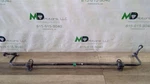 2020-2026 Ford Explorer Rear Stabilizer Anti Roll Sway Bar Support LB5C5A771CC. Fixed Price $99.99.