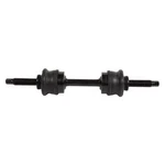 Genuine Ford Link Oem MEF308. Fixed Price $96.77.