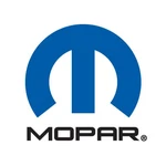 Genuine Mopar Stabilizer Bar Assembly 68090205AA. Fixed Price $338.40.