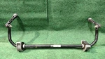 2019-2025 Bmw X5 Rear Suspension Stabilizer Bar Oem 33556893546 33555A022A3. Fixed Price $84.00.