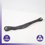 Bmw F39 X2 Rear Left Or Right Side Upper Control Arm 33326851563 Oem. Fixed Price $41.50.