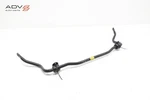 2023 - 2025 Hyundai Ioniq 6 Front Stabilizer Sway Anti Roll Bar Oem. Fixed Price $169.99.