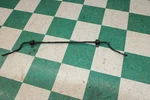 14-20 F-type Rear Suspension Stabilizer Sway Bar Assembly Unit Factory Oem Wty. Fixed Price $217.99.