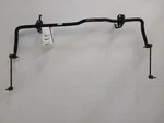 2017 2018 2019 2020 2021 2022 Kia Sportage Stabilizer Bar Front. Fixed Price $137.73.