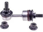 For 2010-2015 Hyundai Tucson Sway Bar Link Rear Dorman 19783MBKQ 2011 2012 2013. Fixed Price $40.13.