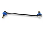 Mevotech MS10870 Suspension Stabilizer Bar Link Kit. Fixed Price $42.30.