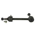 Ford/lincoln 1995-1997 Suspension Stabilizer Bar Link Kit Front Moog. Fixed Price $39.80.