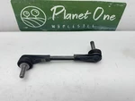 2023 Bmw G70 I7 Stabilizer Link Oem 6896815 01. Fixed Price $49.00.