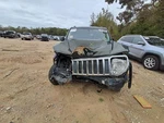 2012 Jeep Liberty Rear Stabilizer Bar Used 160K Miles Oem 524-00836A. Fixed Price $80.70.