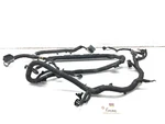 2019-2024 Ram 1500 5.7L 4X2 Crew Cab Chassis Body Wire Harness Oem New Style. Fixed Price $339.99.