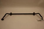 2011-2017 Audi S5 Front Stabilizer Anti Roll Sway Bar Support Oem. Fixed Price $33.00.