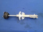 2005-2010 Ford Mustang Gt 4.6L Front Strut Suspension 2677. Fixed Price $67.49.