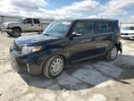 2013 Scion Xb Front Stabilizer Bar Used 524-50276 142K Mileage Fwd. Fixed Price $80.70.
