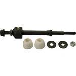Suspension Stabilizer Bar Link Moog K80338. Fixed Price $28.99.
