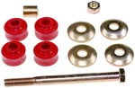 Suspension Stabilizer Bar Link Kit Mas SK90130. Fixed Price $12.48.