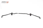 2019 - 2024 Cadillac XT4 Rear Stabilizer Sway Anti Roll Bar Oem. Fixed Price $59.99.