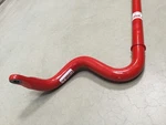 Genuine Toyota 07-21 Tundra & 08-22 Sequoia Trd Front Sway Bar PTR62-0C180. Fixed Price $292.24.