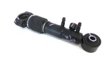 2010-23 Lexus GX460 Rear Stabilizer Sway Anti Roll Bar Hydraulic Cylinder Oem. Fixed Price $161.00.
