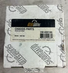 Drive Works K80186 Suspension Stabilizer Bar Link Xref: Moog. Fixed Price $12.95.