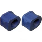 Suspension Stabilizer Bar Bushing Kit Moog K6457. Fixed Price $21.38.