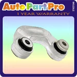 C125 For Audi A4 A6 S4 RS6 Volkswagen Passat Front Right Sway Bar Link 96-05. Fixed Price $42.78.