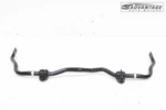 2019-2025 Toyota Corolla Fwd Front Stabilizer Anti Sway Bar Support Oem. Fixed Price $100.09.